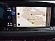 Volkswagen&nbsp;Golf&nbsp;<small><strong>2.0 TDI DSG 150.LED.ALCANTARA.MEMO.GRETJE.ACC.AMBI</strong></small>