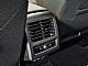 Volkswagen&nbsp;Golf&nbsp;<small><strong>2.0 TDI DSG 150.LED.ALCANTARA.MEMO.GRETJE.ACC.AMBI</strong></small>