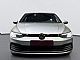 Volkswagen&nbsp;Golf&nbsp;<small><strong>2.0 TDI DSG 150.LED.ALCANTARA.MEMO.GRETJE.ACC.AMBI</strong></small>