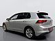 Volkswagen&nbsp;Golf&nbsp;<small><strong>2.0 TDI DSG 150.LED.ALCANTARA.MEMO.GRETJE.ACC.AMBI</strong></small>