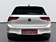 Volkswagen&nbsp;Golf&nbsp;<small><strong>2.0 TDI DSG 150.LED.ALCANTARA.MEMO.GRETJE.ACC.AMBI</strong></small>