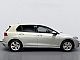 Volkswagen&nbsp;Golf&nbsp;<small><strong>2.0 TDI DSG 150.LED.ALCANTARA.MEMO.GRETJE.ACC.AMBI</strong></small>