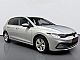 Volkswagen&nbsp;Golf&nbsp;<small><strong>2.0 TDI DSG 150.LED.ALCANTARA.MEMO.GRETJE.ACC.AMBI</strong></small>