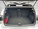 Volkswagen&nbsp;Golf&nbsp;<small><strong>2.0 TDI DSG 150.LED.ALCANTARA.MEMO.GRETJE.ACC.AMBI</strong></small>