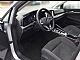 Volkswagen&nbsp;Golf&nbsp;<small><strong>2.0 TDI DSG 150.LED.ALCANTARA.MEMO.GRETJE.ACC.AMBI</strong></small>