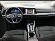 Volkswagen&nbsp;Golf&nbsp;<small><strong>2.0 TDI DSG 150.LED.ALCANTARA.MEMO.GRETJE.ACC.AMBI</strong></small>