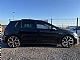 Volkswagen&nbsp;Golf&nbsp;<small><strong>2.0 GTD </strong></small>