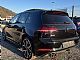 Volkswagen&nbsp;Golf&nbsp;<small><strong>2.0 GTD </strong></small>