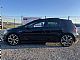 Volkswagen&nbsp;Golf&nbsp;<small><strong>2.0 GTD </strong></small>