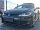 Volkswagen&nbsp;Golf&nbsp;<small><strong>2.0 GTD </strong></small>