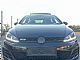 Volkswagen&nbsp;Golf&nbsp;<small><strong>2.0 GTD </strong></small>