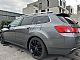 Honda&nbsp;Accord&nbsp;<small><strong>2.2i-DTEC Executive KREDIT-LEANPAY</strong></small>