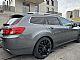 Honda&nbsp;Accord&nbsp;<small><strong>2.2i-DTEC Executive KREDIT-LEANPAY</strong></small>