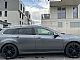 Honda&nbsp;Accord&nbsp;<small><strong>2.2i-DTEC Executive KREDIT-LEANPAY</strong></small>