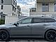 Honda&nbsp;Accord&nbsp;<small><strong>2.2i-DTEC Executive KREDIT-LEANPAY</strong></small>