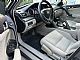 Honda&nbsp;Accord&nbsp;<small><strong>2.2i-DTEC Executive KREDIT-LEANPAY</strong></small>