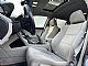 Honda&nbsp;Accord&nbsp;<small><strong>2.2i-DTEC Executive KREDIT-LEANPAY</strong></small>