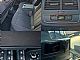 Audi&nbsp;A4 Avant&nbsp;<small><strong>40 TDI quattro S tronic</strong></small>