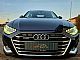 Audi&nbsp;A4 Avant&nbsp;<small><strong>40 TDI quattro S tronic</strong></small>