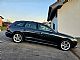Audi&nbsp;A4 Avant&nbsp;<small><strong>40 TDI quattro S tronic</strong></small>