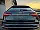 Audi&nbsp;A4 Avant&nbsp;<small><strong>40 TDI quattro S tronic</strong></small>