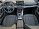 Audi&nbsp;A4 Avant&nbsp;<small><strong>40 TDI quattro S tronic</strong></small>