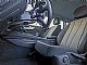Audi&nbsp;A4 Avant&nbsp;<small><strong>40 TDI quattro S tronic</strong></small>