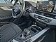 Audi&nbsp;A4 Avant&nbsp;<small><strong>40 TDI quattro S tronic</strong></small>