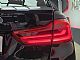 BMW&nbsp;serija 5 Touring:&nbsp;<small><strong>540dA xDrive M Sport|LED|ACC|KAM|PANO|SOFT|PRIKLOP</strong></small>