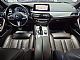 BMW&nbsp;serija 5 Touring:&nbsp;<small><strong>540dA xDrive M Sport|LED|ACC|KAM|PANO|SOFT|PRIKLOP</strong></small>
