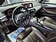 BMW&nbsp;serija 5 Touring:&nbsp;<small><strong>540dA xDrive M Sport|LED|ACC|KAM|PANO|SOFT|PRIKLOP</strong></small>