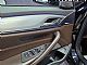 BMW&nbsp;serija 5 Touring:&nbsp;<small><strong>540dA xDrive M Sport|LED|ACC|KAM|PANO|SOFT|PRIKLOP</strong></small>