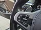 BMW&nbsp;serija 5 Touring:&nbsp;<small><strong>540dA xDrive M Sport|LED|ACC|KAM|PANO|SOFT|PRIKLOP</strong></small>