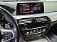 BMW&nbsp;serija 5 Touring:&nbsp;<small><strong>540dA xDrive M Sport|LED|ACC|KAM|PANO|SOFT|PRIKLOP</strong></small>