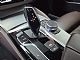 BMW&nbsp;serija 5 Touring:&nbsp;<small><strong>540dA xDrive M Sport|LED|ACC|KAM|PANO|SOFT|PRIKLOP</strong></small>
