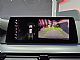 BMW&nbsp;serija 5 Touring:&nbsp;<small><strong>540dA xDrive M Sport|LED|ACC|KAM|PANO|SOFT|PRIKLOP</strong></small>
