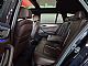 BMW&nbsp;serija 5 Touring:&nbsp;<small><strong>540dA xDrive M Sport|LED|ACC|KAM|PANO|SOFT|PRIKLOP</strong></small>