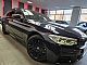 BMW&nbsp;serija 5 Touring:&nbsp;<small><strong>540dA xDrive M Sport|LED|ACC|KAM|PANO|SOFT|PRIKLOP</strong></small>