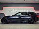 BMW&nbsp;serija 5 Touring:&nbsp;<small><strong>540dA xDrive M Sport|LED|ACC|KAM|PANO|SOFT|PRIKLOP</strong></small>