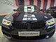 BMW&nbsp;serija 5 Touring:&nbsp;<small><strong>540dA xDrive M Sport|LED|ACC|KAM|PANO|SOFT|PRIKLOP</strong></small>