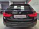 BMW&nbsp;serija 5 Touring:&nbsp;<small><strong>540dA xDrive M Sport|LED|ACC|KAM|PANO|SOFT|PRIKLOP</strong></small>