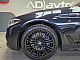 BMW&nbsp;serija 5 Touring:&nbsp;<small><strong>540dA xDrive M Sport|LED|ACC|KAM|PANO|SOFT|PRIKLOP</strong></small>