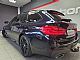 BMW&nbsp;serija 5 Touring:&nbsp;<small><strong>540dA xDrive M Sport|LED|ACC|KAM|PANO|SOFT|PRIKLOP</strong></small>