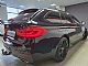 BMW&nbsp;serija 5 Touring:&nbsp;<small><strong>540dA xDrive M Sport|LED|ACC|KAM|PANO|SOFT|PRIKLOP</strong></small>