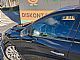 Renault&nbsp;Megane&nbsp;<small><strong>GT Line dCi 130 Energy</strong></small>