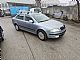 �koda&nbsp;Octavia&nbsp;<small><strong>1.6 Classic 75  102  5 ro�.</strong></small>