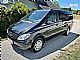 Mercedes-Benz&nbsp;Viano&nbsp;<small><strong>2.2 CDI - Financiranje brez pologa</strong></small>