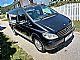 Mercedes-Benz&nbsp;Viano&nbsp;<small><strong>2.2 CDI - Financiranje brez pologa</strong></small>
