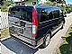 Mercedes-Benz&nbsp;Viano&nbsp;<small><strong>2.2 CDI - Financiranje brez pologa</strong></small>