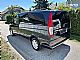 Mercedes-Benz&nbsp;Viano&nbsp;<small><strong>2.2 CDI - Financiranje brez pologa</strong></small>